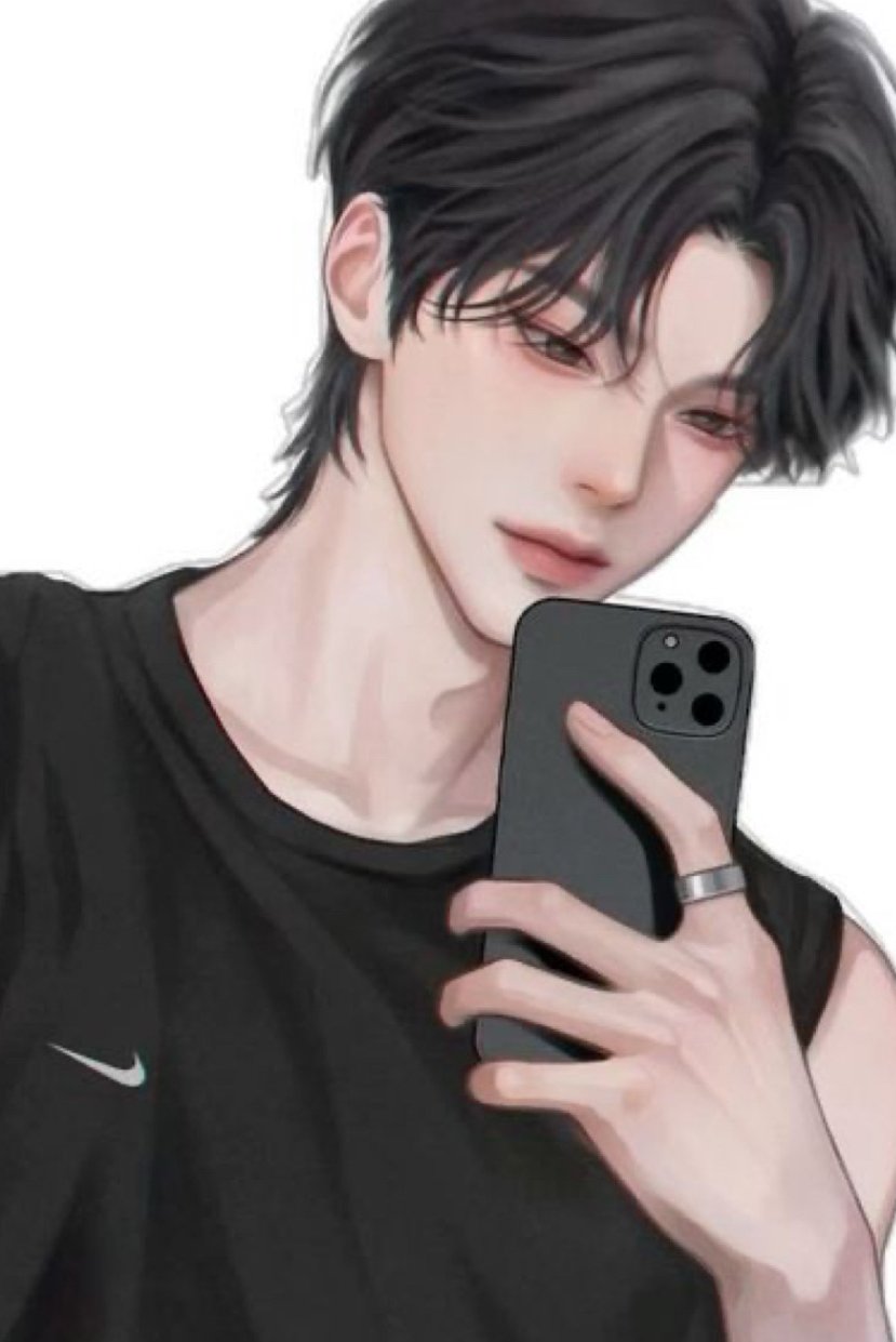 윤진혁
