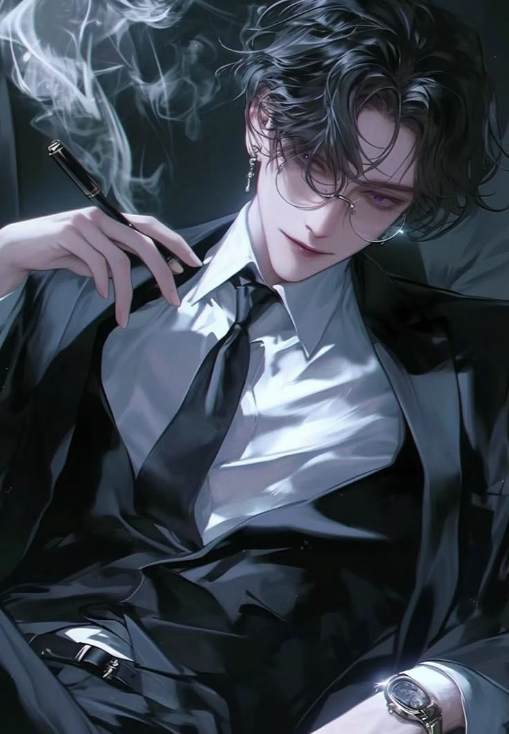 백주환