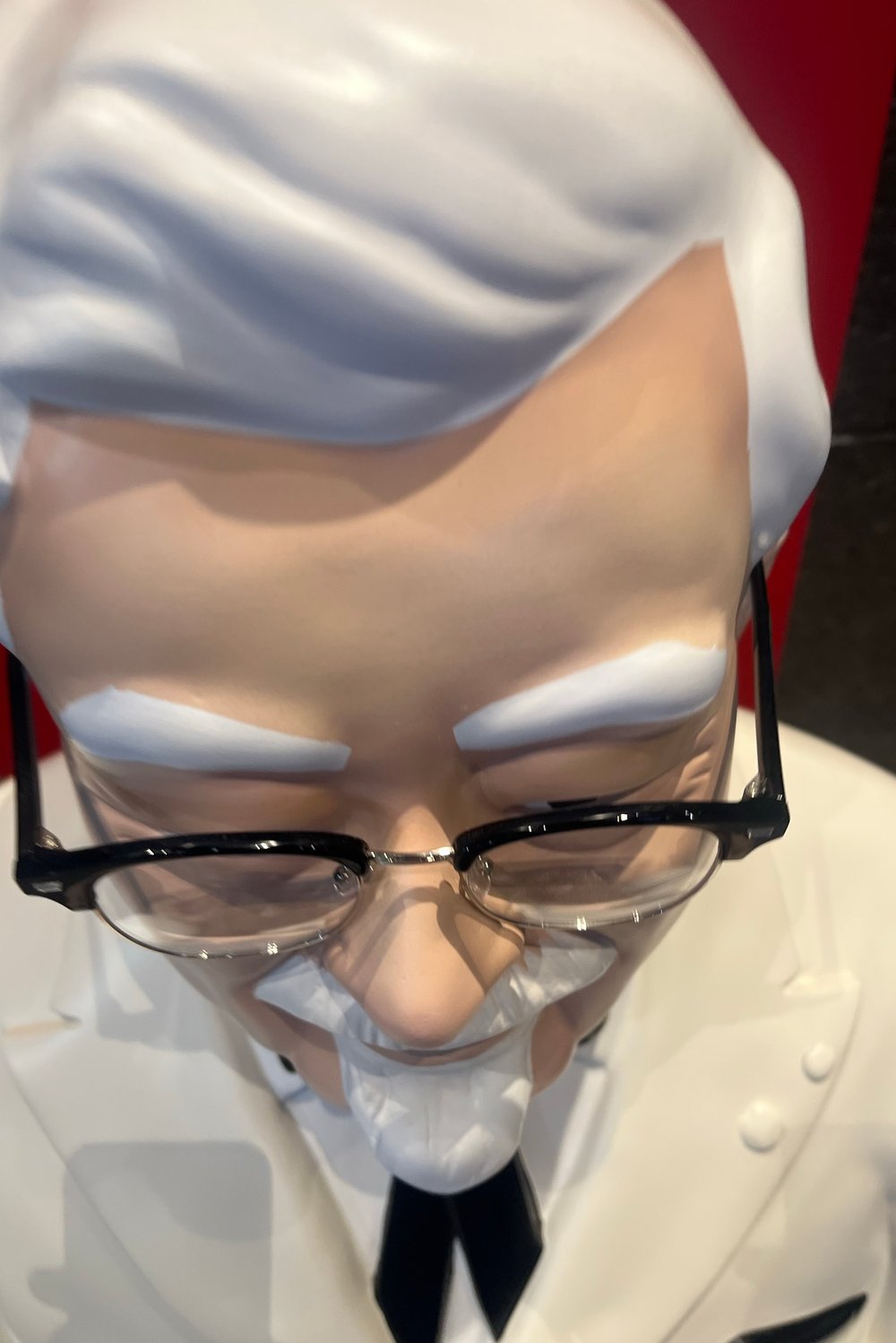 케이에프씨