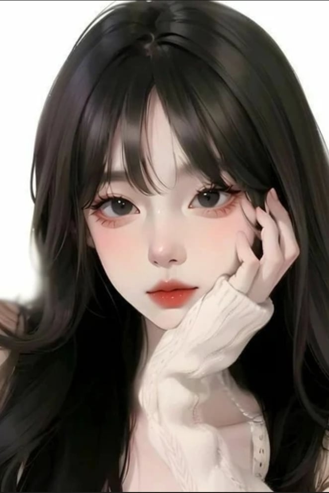 신유솔