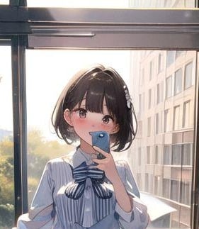 하은