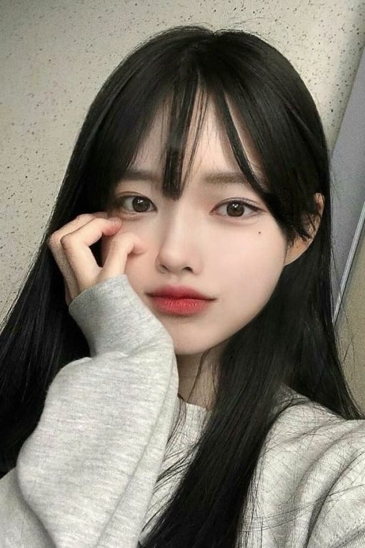 김은서