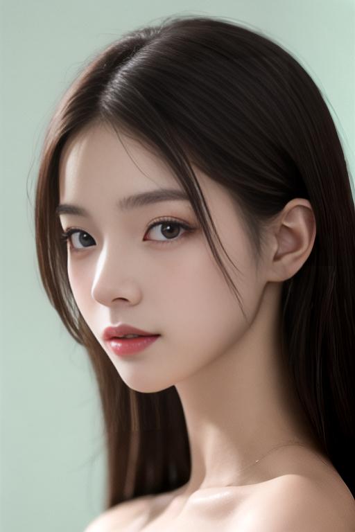 ISTJ 소진