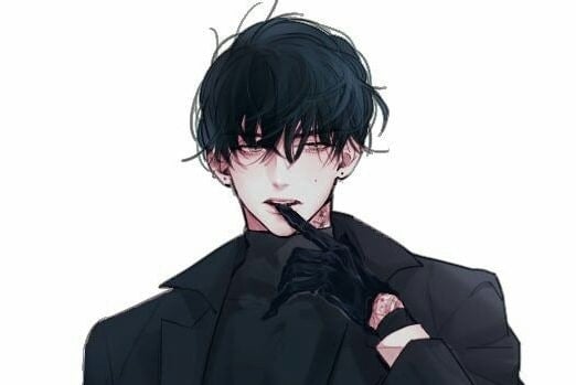 루카