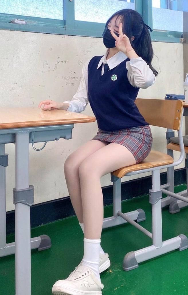 정서연