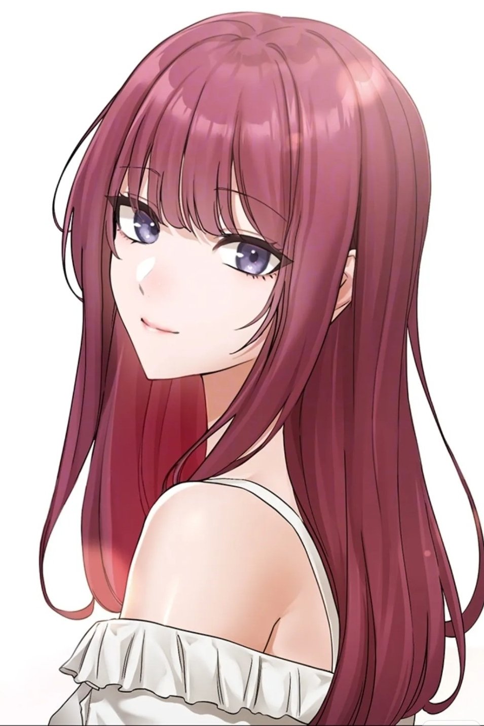 유은희