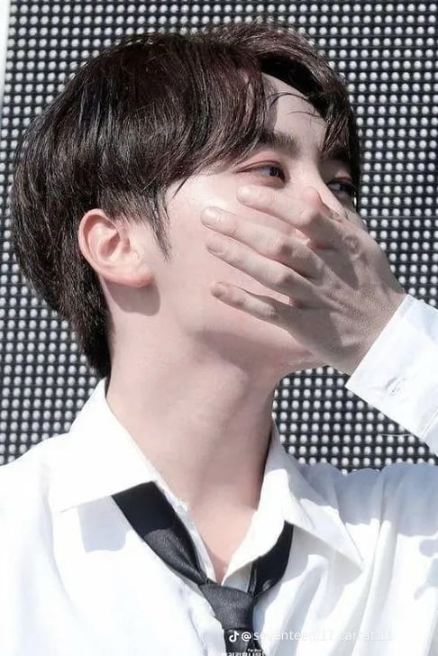 부승관