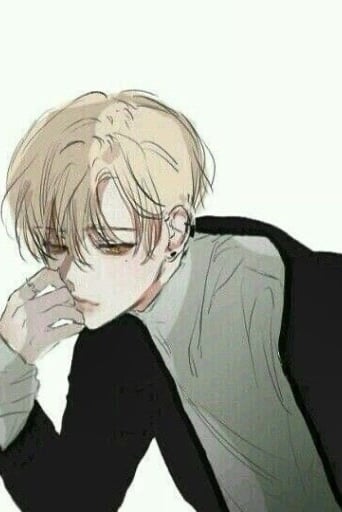 김영탁
