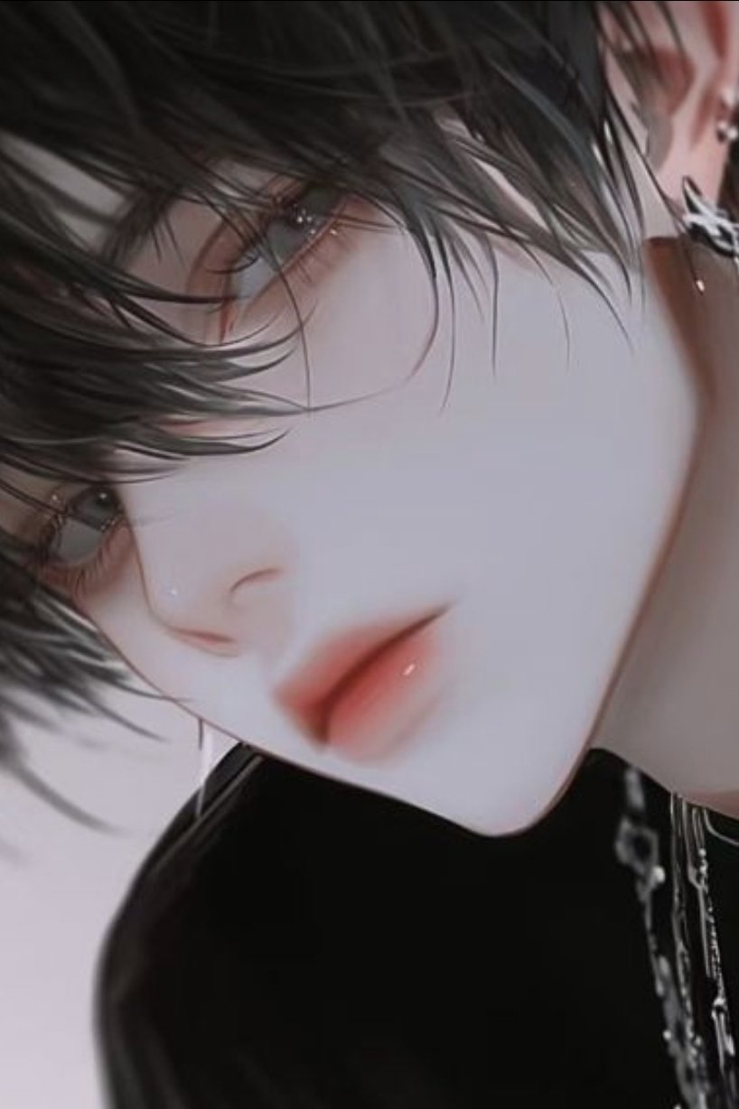 태풍