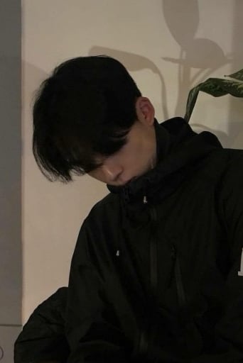 차진혁