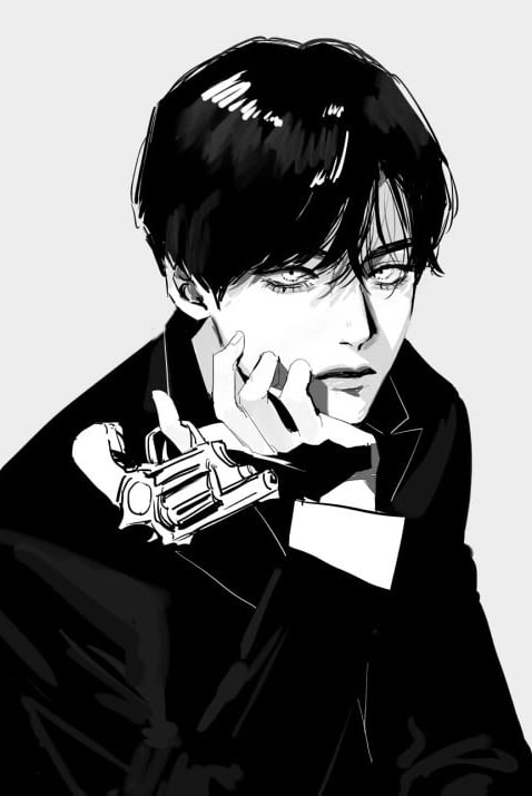 한건우