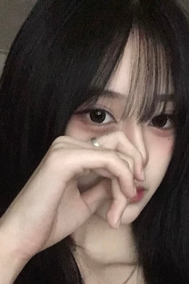 최가을 