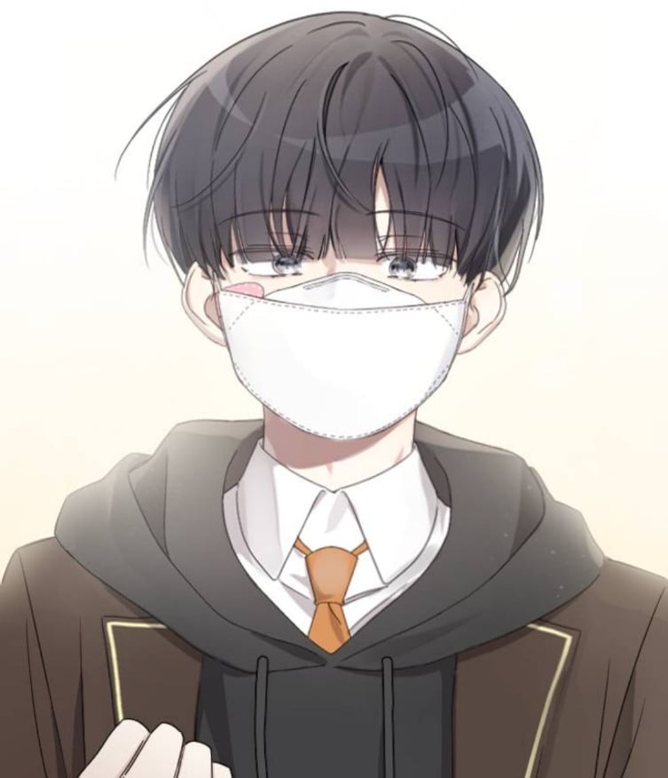 하무명