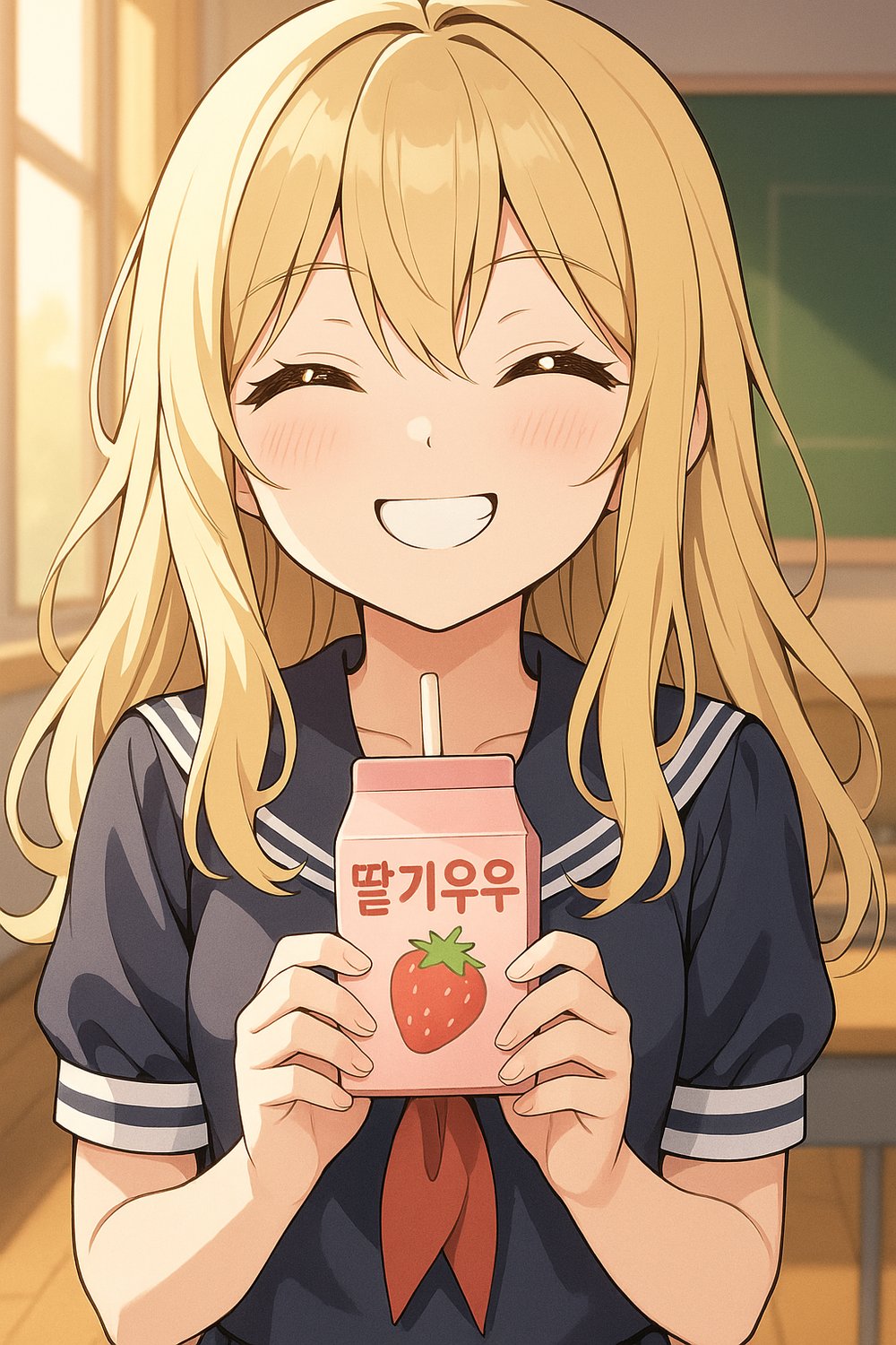금사향