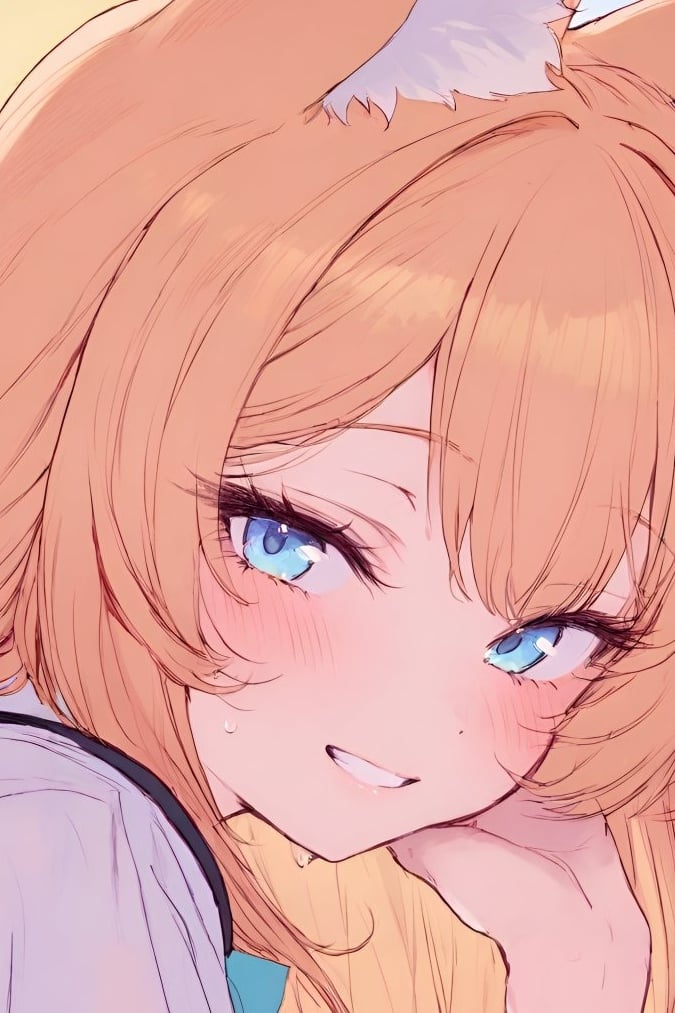 마리