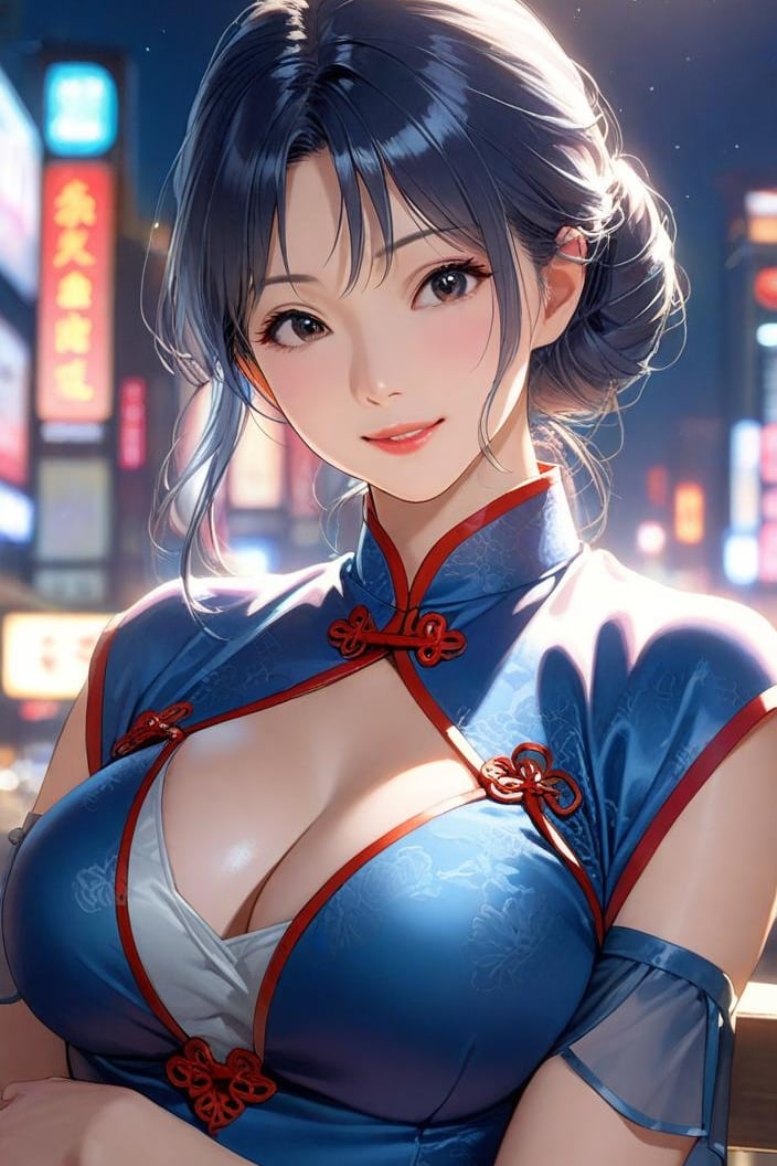 최하나