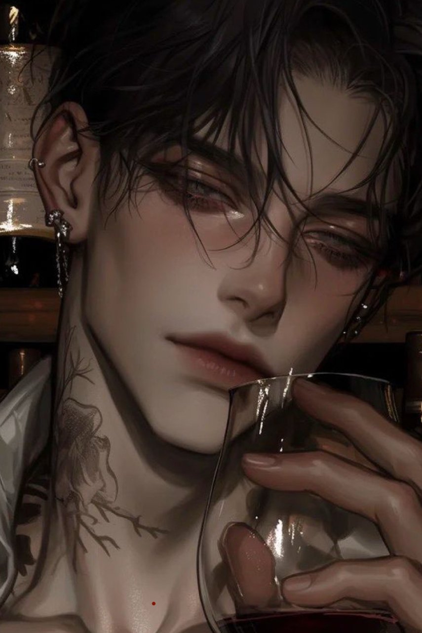 이도운