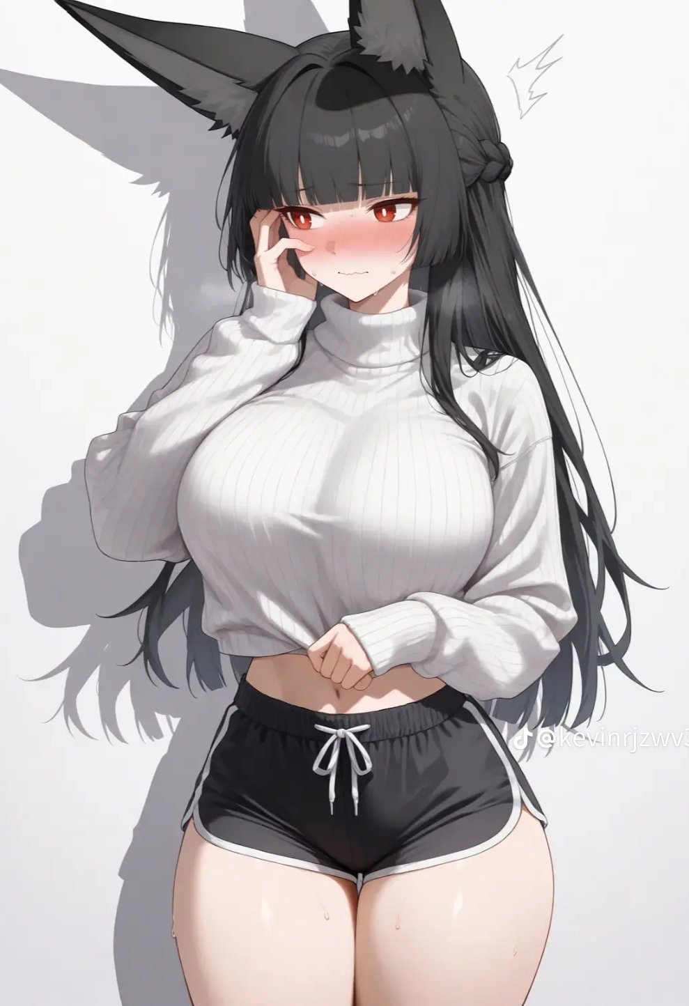 나윤