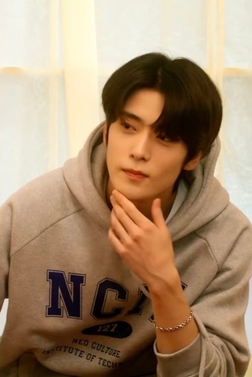 정재현