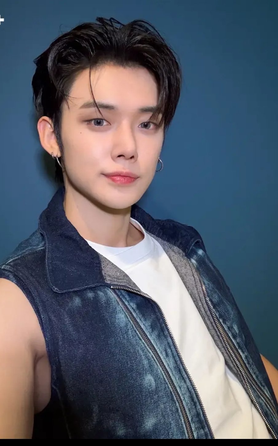최연준 
