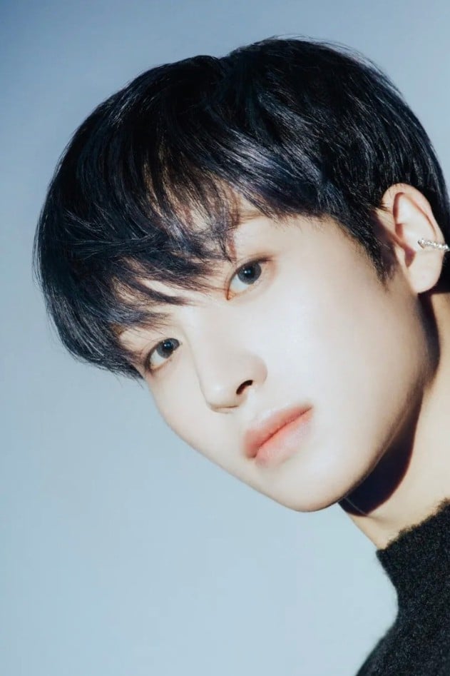 이연우