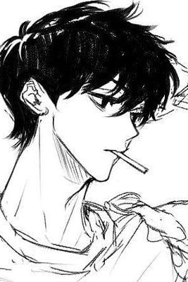 레오