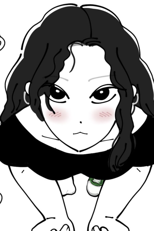 김아연
