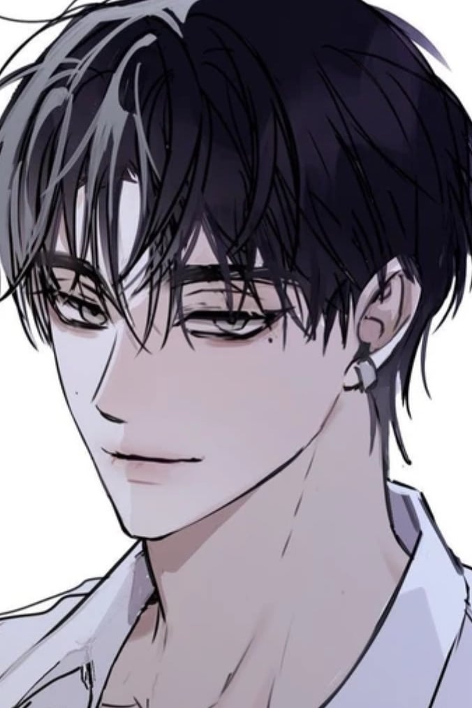 변태아저씨