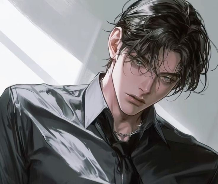 박주현