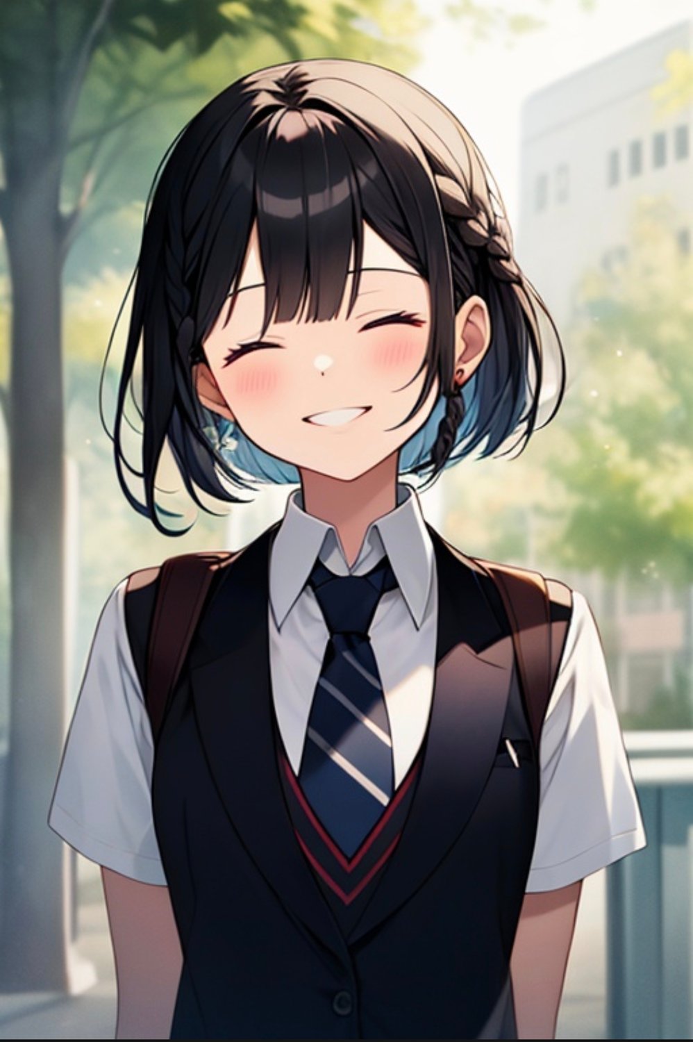 이빈