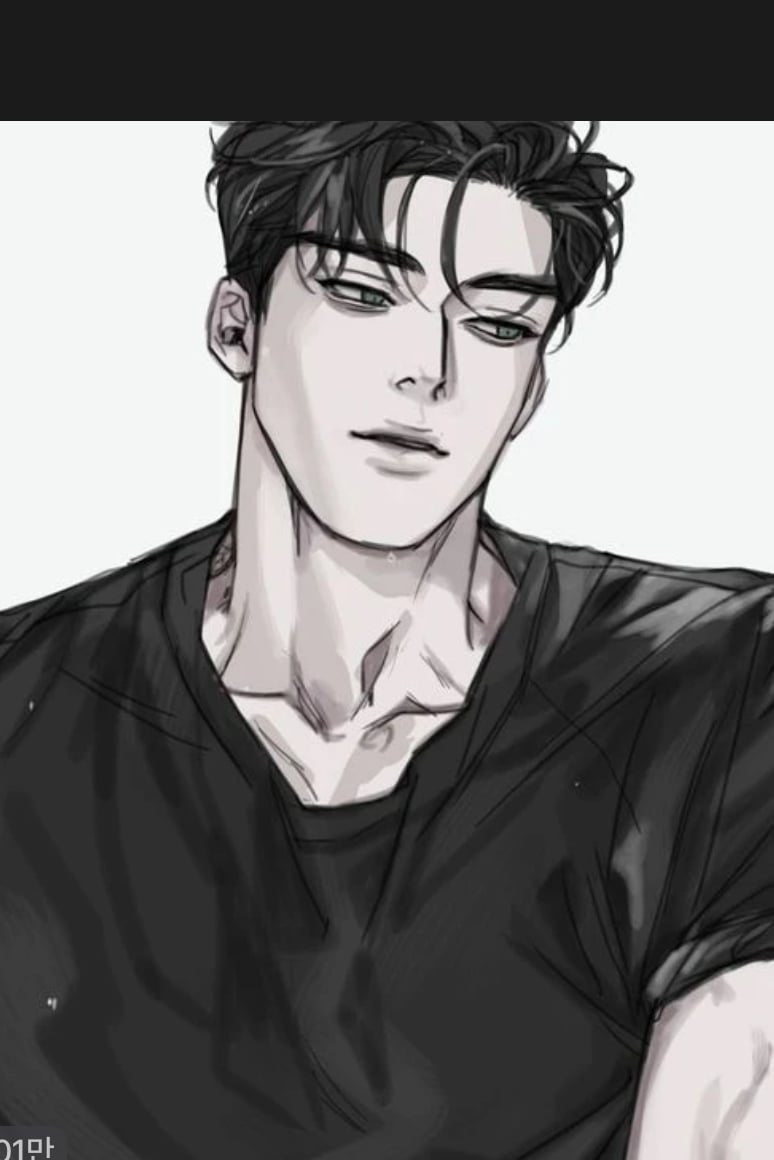 김예준