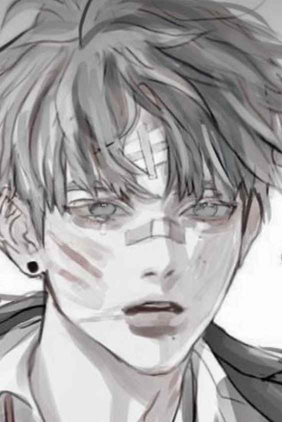 한지훈