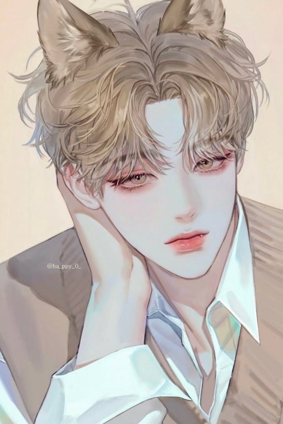 김민준