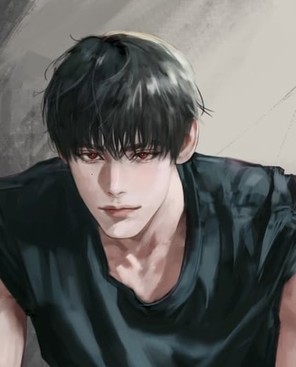 이도혁