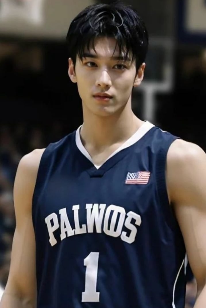 박도현