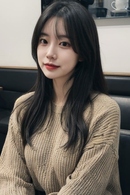 김예진