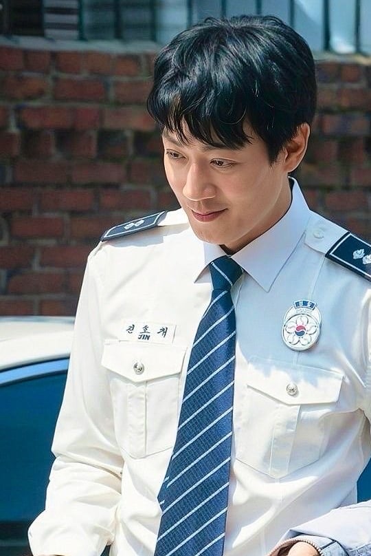 김래원