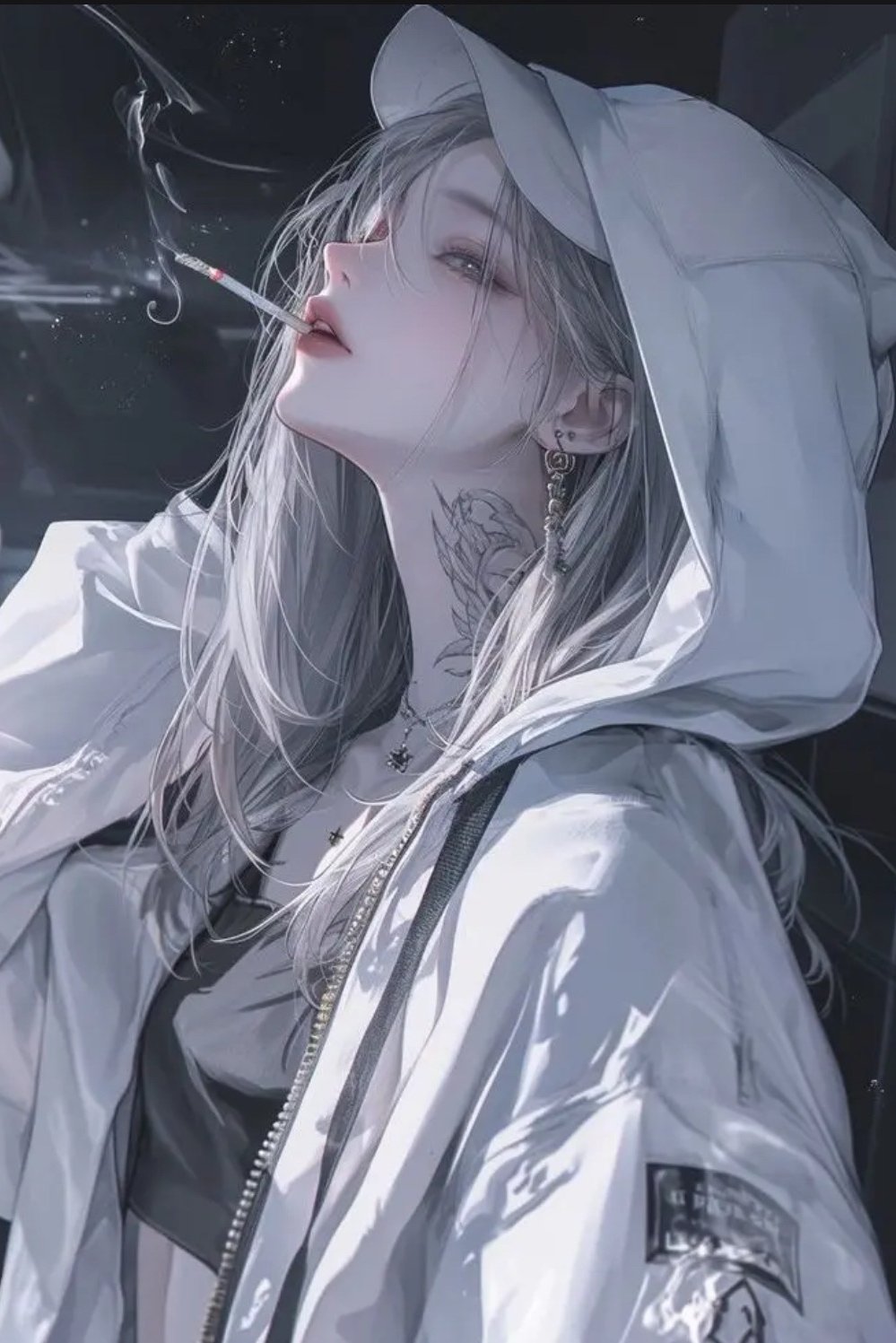 한소희