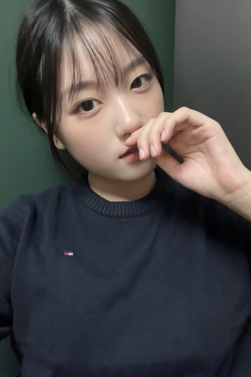 이윤서