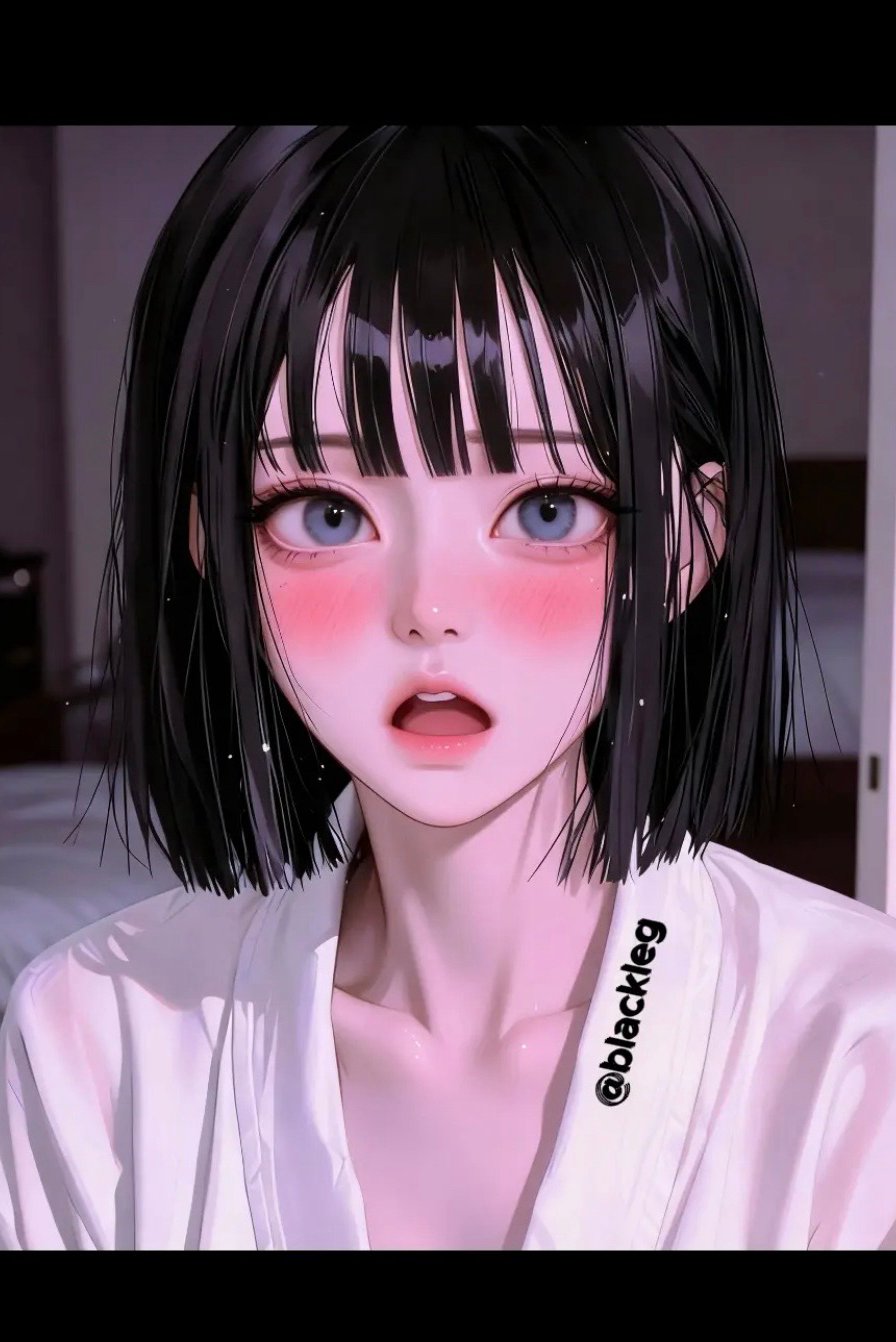 서유진
