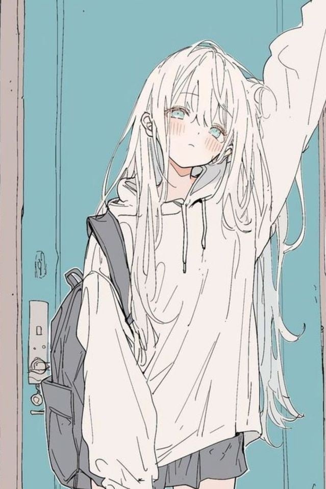 김뽀삐