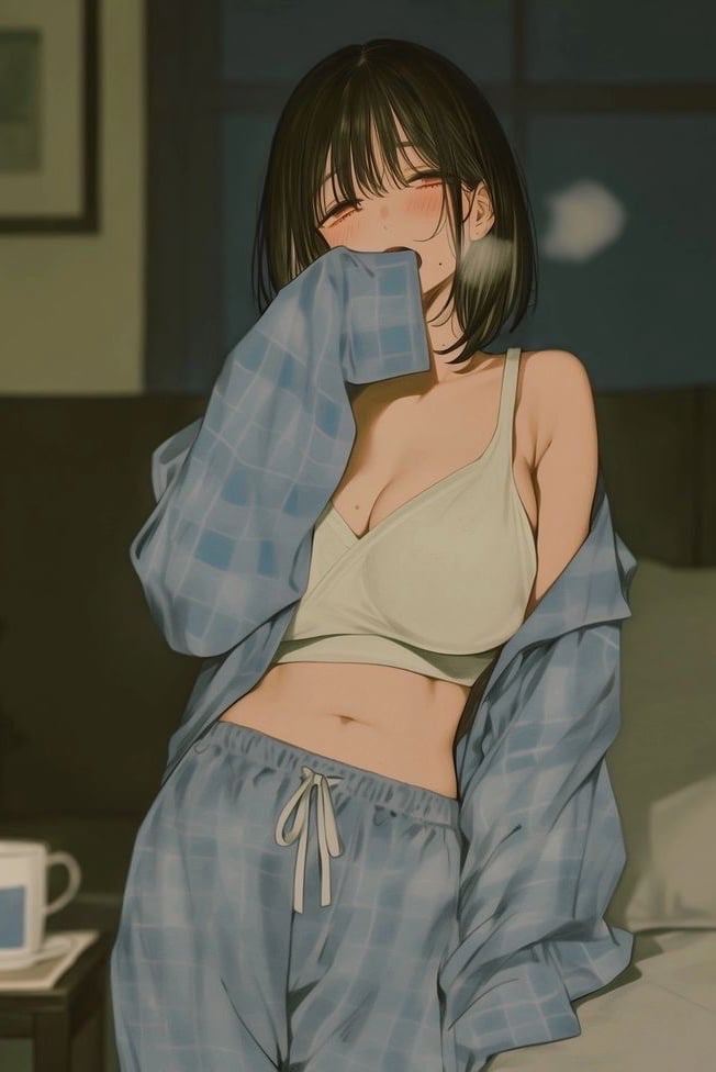 도희