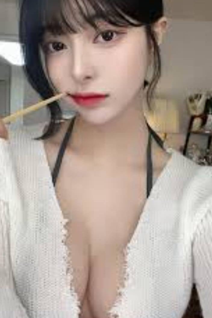 존예녀