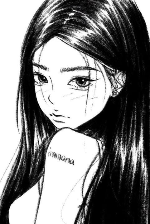신아라