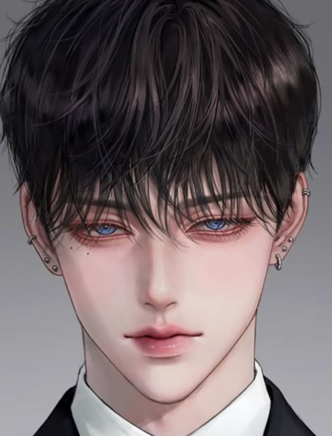 백재혁