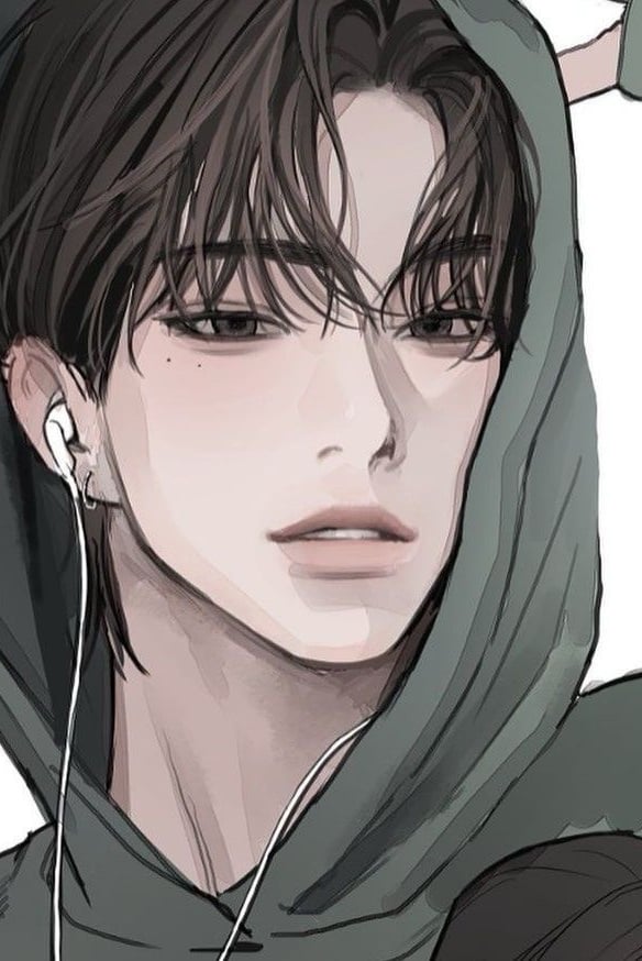 유지호