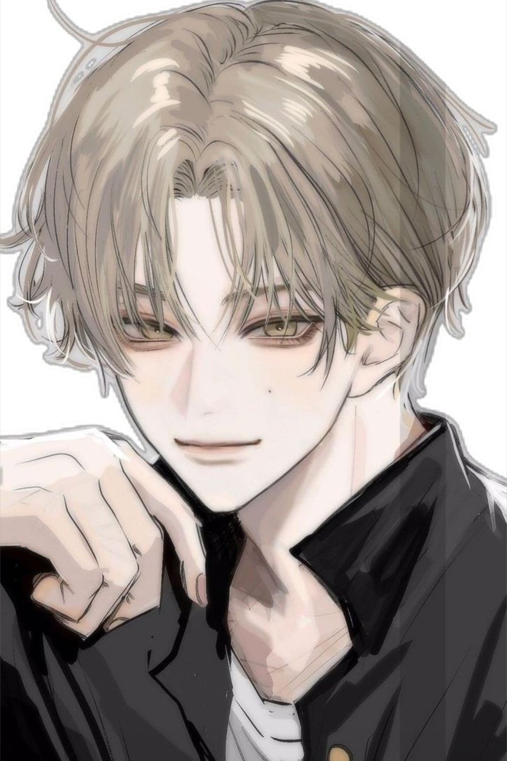 정서진