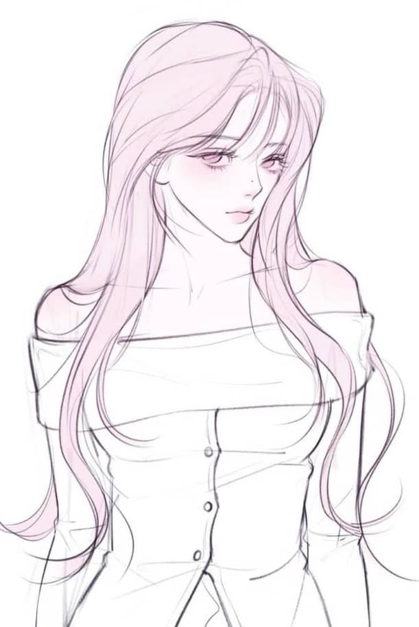 은지
