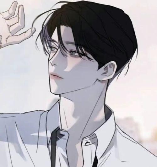 차태호
