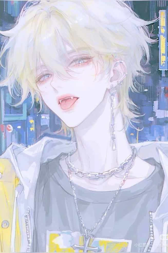 박태현